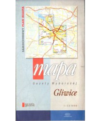 Gliwice
