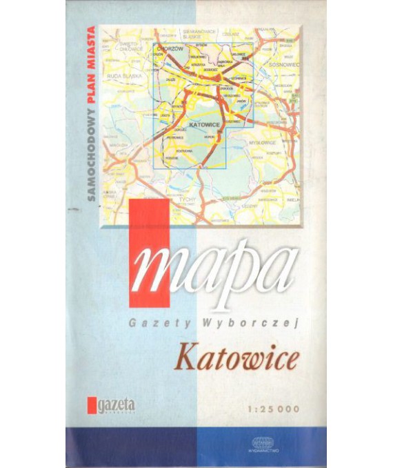 Katowice