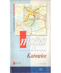 Katowice