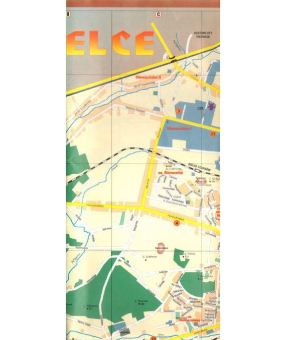 Kielce