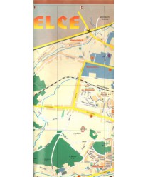 Kielce