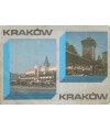 Kraków