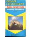 Okolice Częstochowy