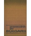 Przewodnik po Bułgarii