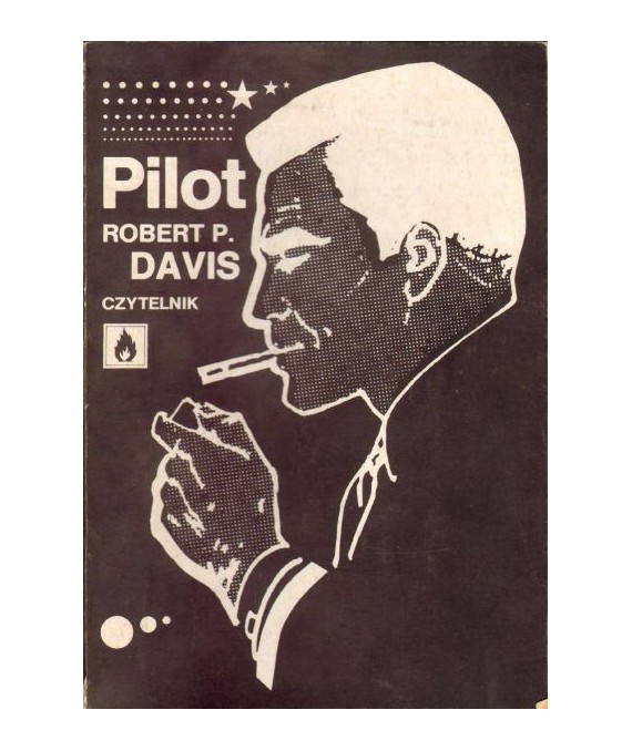 Pilot