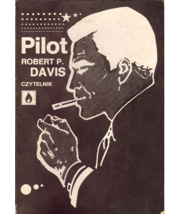 Pilot
