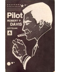 Pilot