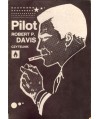Pilot