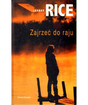 Zajrzeć do raju