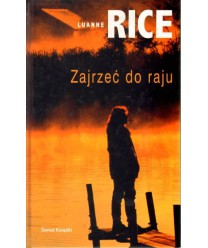 Zajrzeć do raju