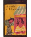 Skandal w Clochemerle