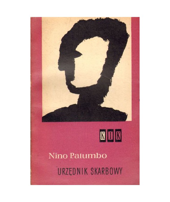 Urzędnik skarbowy