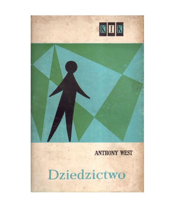 Dziedzictwo