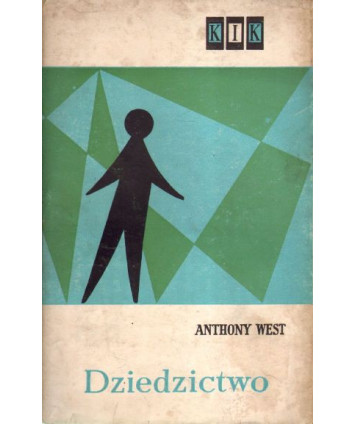 Dziedzictwo