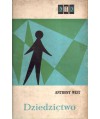 Dziedzictwo