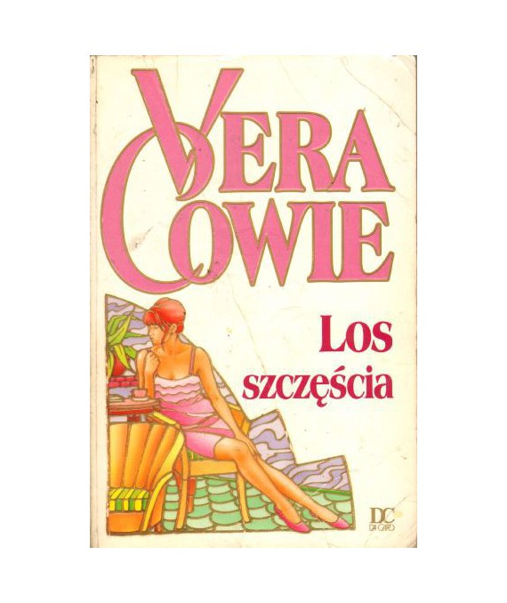 Los szczęścia