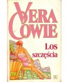 Los szczęścia