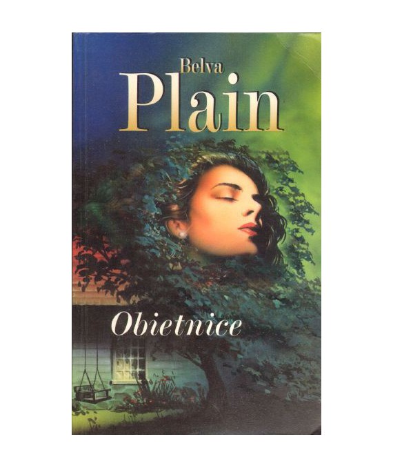 Obietnice