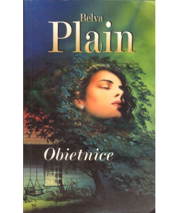 Obietnice