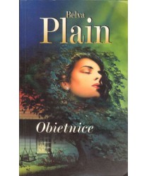 Obietnice