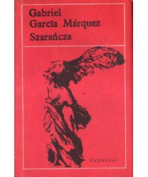 Szarańcza