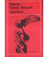 Szarańcza