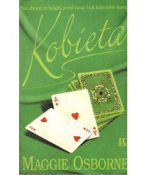 Kobieta