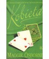 Kobieta