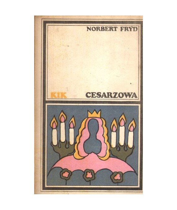 Cesarzowa