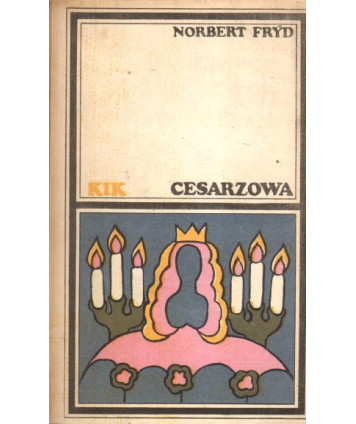 Cesarzowa