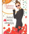 Jesteś moją obsesją