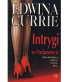 Intrygi w Parlamencie