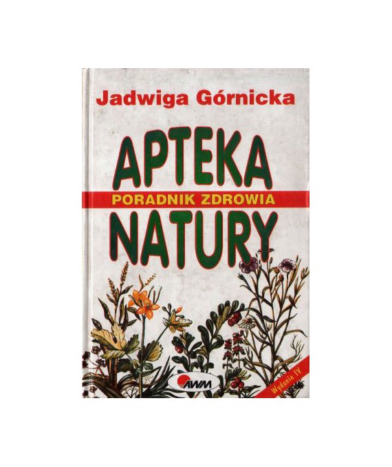 Apteka natury