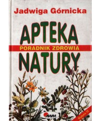 Apteka natury