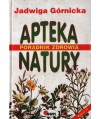 Apteka natury