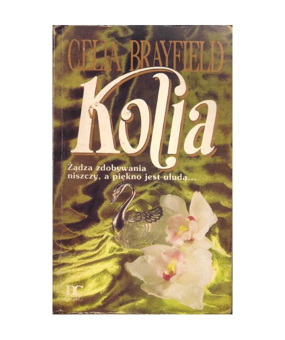 Kolia