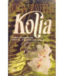 Kolia