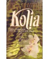 Kolia