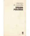 Sprawa Puechera