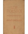 Anna Karenina t.1-2