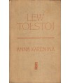 Anna Karenina t.1-2