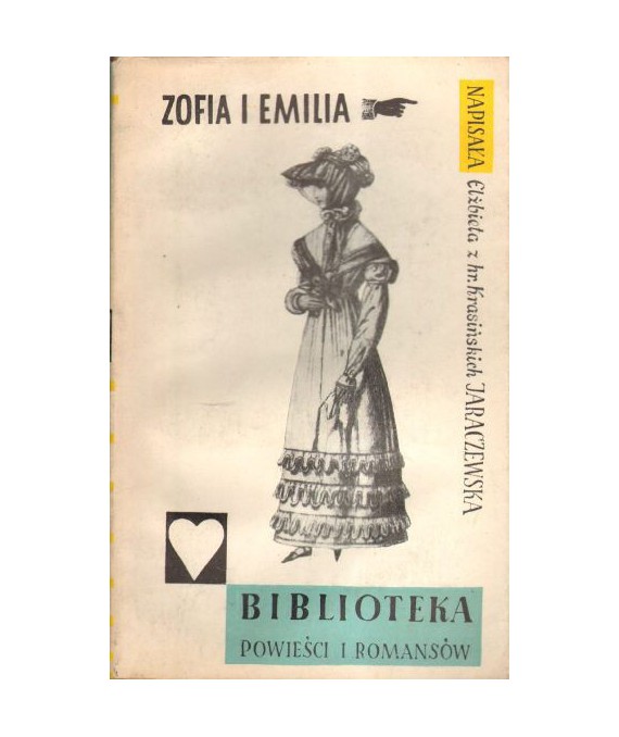 Zofia i Emilia
