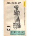 Zofia i Emilia