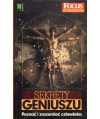 Sekrety geniuszu. Poznać i zrozumieć człowieka