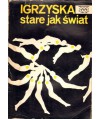 Igrzyska stare jak świat