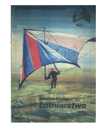 Lotniarstwo