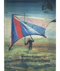 Lotniarstwo