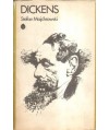 Dickens. Opowieść biograficzna