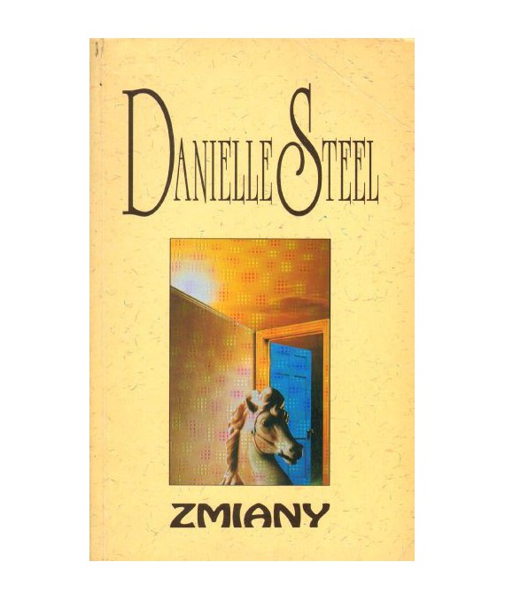 Zmiany