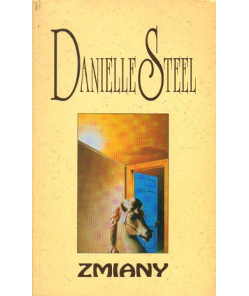 Zmiany